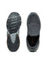 PORIUM Grey Men's Walking Shoes